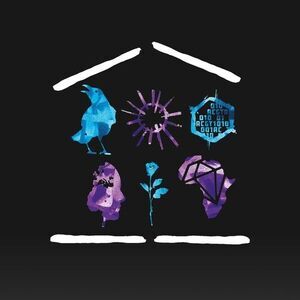 An Hour Before It's Dark: Live In Port Zelande